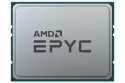 Procesador AMD EPYC 4465P 12 N&uacute;cleos 3.4 GHz Frecuencia Base 5.4 GHz Turbo Socket AM5