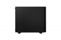 Carcasa de ordenador Fractal Design Define 7 Midi Tower ATX Negro