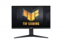 Monitor ASUS TUF Gaming VG27UQEL5A 27" UltraHD 4K 80Hz IPS 1ms HDR10 G-SYNC FreeSync Altavoces