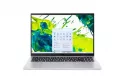 Port&aacute;til Acer Aspire AG16-71P-99AS 16" Intel Core i9-13900H 32GB 1TB SSD Iris Xe Windows 11 Home