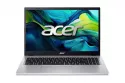 Port&aacute;til Acer Aspire Go 15 AG15-71P-713R 15.6" Intel Core i7-13620H 16GB 1TB SSD Intel UHD Graphics Windows 11 Home