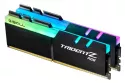 G.Skill Trident Z 32GTZRC RGB DDR4 3600MHz 32GB 2x16GB CL16