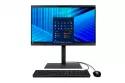 PC Todo En Uno Acer Veriton Verdadero VVZ4734GT U5-225 16GB 512GB 24" W11P Negro