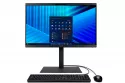 PC Todo En Uno Acer Veriton Verdadero VVZ4734GT U7-265 16GB 1TB 24" W11P