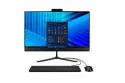 PC Todo En Uno Acer Veriton VZ2415G Core 5 120U 16GB 512GB 24" W11P Negro