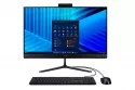 PC Todo En Uno Acer Veriton VZ2515G U5-125U 16GB 512GB 24" W11P Negro