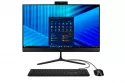 PC Todo En Uno Acer Veriton VZ2515G U7-155U 16GB 512GB 24" W11P Negro