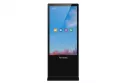 VIEWSONIC EP5542T 55" LED 4K Ultra HD HDMI Altavoces