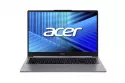 Port&aacute;til Acer Extensa 15 EXO15-51-597D 15.6" Intel Core 5 115U 16GB 512GB SSD Intel Graphics FreeDOS