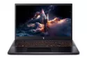 Port&aacute;til Acer Nitro V 15 ANV15-52-92G6 15.6" Intel Core i9-13900H 16GB 512GB SSD RTX 5050 Linux