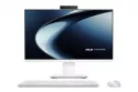 Asus V400 AiO V440VAK-WPC1750 Intel Core 7 240H 16GB 512GB SSD Intel Graphics