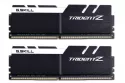 G.Skill Trident Z DDR4 3200MHz 32GB 2x16GB CL16