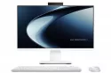 Ordenador Todo en uno ASUS ExpertCenter P400 AiO P440VAK-WPC176X Intel Core 5 16GB 512GB SSD Intel Graphics 23.8" Windows 11 Pro C&aacute;mara IR