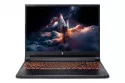 Port&aacute;til Acer Nitro V 16 ANV16-42-R5T4 16" AMD Ryzen 7 260 16GB 512GB SSD RTX 5060 Windows 11