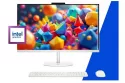 HP OmniStudio 27-cu0003ns Intel Core i5-1334U 16GB 512GB SSD Intel Iris Xe 27" FreeDOS