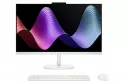 HP OmniStudio 27-cu0027ns Intel Core i7-12700H 24GB 1TB SSD Intel Graphics 27" FreeDOS