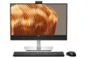 Ordenador Todo en uno Dell Pro QB24250 Intel Core Ultra 5 245 16GB 512GB SSD Intel Graphics 24" Windows 11 Pro