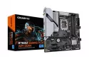 Placa Base Gigabyte B760M GAMING PLUS WIFI DDR4 Intel B760 LGA1700 Micro-ATX WiFi 6