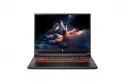 Port&aacute;til Acer Nitro V 16 ANV16-42-R5WQ 16" AMD Ryzen 7 260 16GB 512GB SSD RTX 5050 Windows 11
