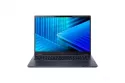 Port&aacute;til Acer TravelMate P4 TMP416-54 16 pulgadas Intel Core Ultra 7 255U Windows 11 Pro 32GB 1TB SSD Intel Gr&aacute;ficos teclado retroiluminado
