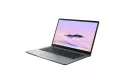 Port&aacute;til ASUS Chromebook CX1405CTA-DRMW0612 14" Intel Core 3 N355 16GB 128GB eMMC T&aacute;ctil Gris