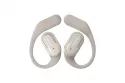 Auriculares Blackview Airbuds 300 inal&aacute;mbricos Bluetooth 6.0 IPX5 Beige