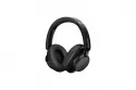 Auriculares Blackview FitBuds H1 inal&aacute;mbricos Bluetooth con Cancelaci&oacute;n de Ruido Gaming Negro