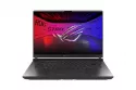 Port&aacute;til ASUS ROG Strix G16 G615LW-U9322W 16" Intel Core Ultra 9 275HX 32GB 2TB SSD RTX 5080 Windows 11 Home