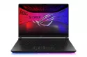 Port&aacute;til ASUS ROG Strix SCAR 16 G635LW-U9642W 16" Intel Core Ultra 9 275HX 64GB 2TB SSD RTX 5080 Windows 11 Home