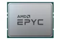 Procesador AMD EPYC 4564P 16 N&uacute;cleos 4.5 GHz Frecuencia Base 5.7 GHz Turbo Socket AM5 Box