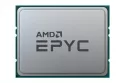 Procesador AMD EPYC 4565P 16 N&uacute;cleos 4.3 GHz Frecuencia Base 5.7 GHz Turbo Socket AM5