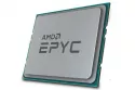 Procesador AMD EPYC 4584PX 16 N&uacute;cleos 4.2 GHz Base 5.7 GHz Turbo Server