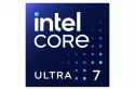 Procesador Intel Core Ultra 7 265F IA Integrada 20 N&uacute;cleos 1.8/5.3 GHz Turbo Tray