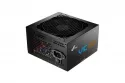 Fuente de Alimentaci&oacute;n FSP VIC BD 550W 80 PLUS Bronze ATX3.1 refrigeraci&oacute;n activa