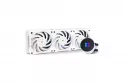Refrigeraci&oacute;n L&iacute;quida Thermalright Frozen Magic 360 Scenic V2 360mm 3 Ventiladores LED