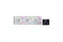 Refrigeraci&oacute;n l&iacute;quida xyz HYDROTEMP 360 mm Vortex PRO 3 ventiladores A-RGB ultra silenciosa