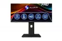Alurin Flow AIO i5-12400 /16GB/1TB/27" Altura regulable