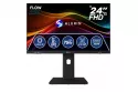 Alurin Flow AIO i5-12400 /16GB/1TB/24" Altura regulable