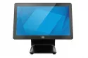 Ordenador Todo en uno ELO I-Series E705627 Intel Core i3-1215UL 8GB 128GB SSD Iris Xe 15.6" Sin SO Pantalla T&aacute;ctil