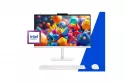 Ordenador Todo en uno HP OmniStudio 24-cu0006ns Intel Core 5 120U 16GB 512GB SSD Intel Graphics 23.8" FreeDOS