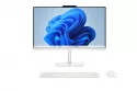 Ordenador Todo en uno HP OmniStudio 24-cu0005ns Intel Core 5 120U 16GB 512GB SSD Intel Graphics 23.8" Windows 11 Home Wi-Fi 6