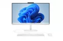 Ordenador Todo en uno HP OmniStudio 24-cv0008ns AMD Ryzen 5 40 16GB 512GB SSD Radeon 610M 23.8" FreeDOS Antirreflectante