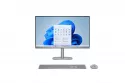 Ordenador Todo en uno HP OmniStudio X 27-cs0015ns Intel Core Ultra 5 125H 16GB 512GB SSD Arc Graphics 27" Windows 11 Home Plata
