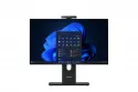 Ordenador Todo en uno Lenovo ThinkCentre M70a Gen 6 Intel Core Ultra 5 16GB 512GB SSD Intel Graphics 23.8" Windows 11 Pro
