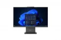 Ordenador Todo en uno Lenovo ThinkCentre neo 50a 27 Gen 5 Intel Core i7-13620H 16GB 512GB SSD UHD 27" Windows 11 Pro