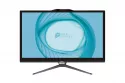 Ordenador Todo en uno MSI PRO AP222T 13M-436XEU Intel Core i3-13100 8GB 512GB SSD UHD 730 21.5" Sin sistema operativo Pantalla t&aacute;ctil