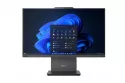 Ordenador Todo en uno Lenovo ThinkCentre neo 50a 24 Gen 5 Intel Core i5-13420H 16GB 512GB SSD UHD 23.8" Windows 11 Pro Harman Kardon
