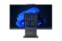 Ordenador Todo en uno Lenovo ThinkCentre neo 50a 27 Gen 5 Intel Core i7-13620H 16GB 512GB SSD UHD 27" Windows 11 Pro c&aacute;mara 5MP