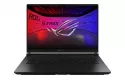 Port&aacute;til ASUS ROG Strix SCAR 18 G835LW-U9644X 18" Intel Core Ultra 9 275HX 64GB 4TB SSD RTX 5080 Windows 11 Pro