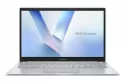 Port&aacute;til ASUS Vivobook 14 X1404VA-EB2077 14" Intel Core 7 150U 16GB 1TB SSD Gr&aacute;ficos Integrados Sin Sistema Operativo